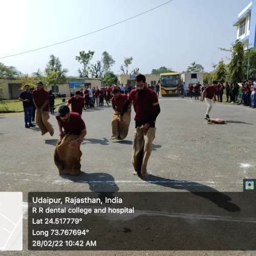 20220228_104243AMByGPSMapCamera (1) (1)