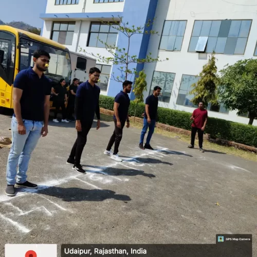 20220228_111616AMByGPSMapCamera