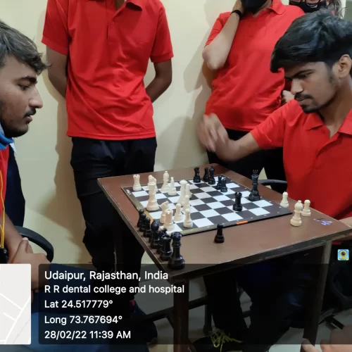 20220228_113907AMByGPSMapCamera (1)