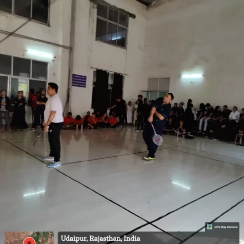 20220228_30512PMByGPSMapCamera