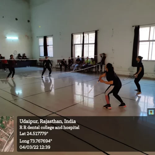 20220304_123915PMByGPSMapCamera