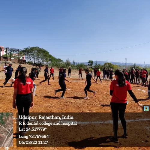 20220305_112712AMByGPSMapCamera