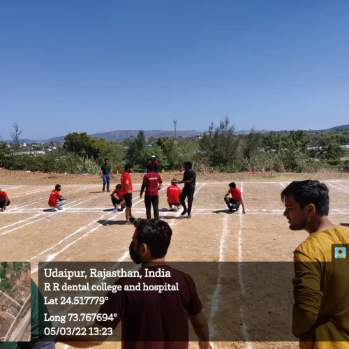 20220305_12308PMByGPSMapCamera