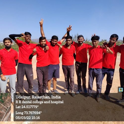 20220305_31640PMByGPSMapCamera (1)