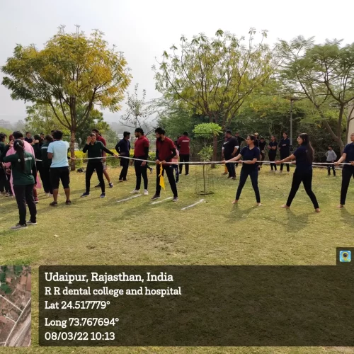 20220308_101333AMByGPSMapCamera (1)