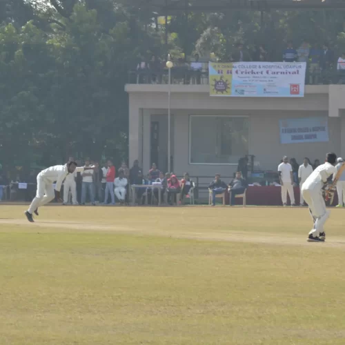 45.Gallery - 9 - Copy