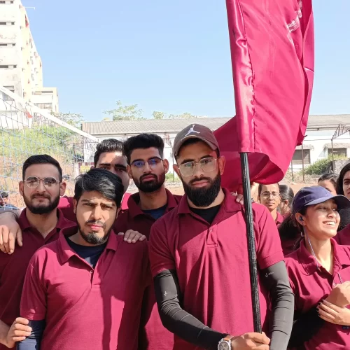 IMG20220304100649 (1)