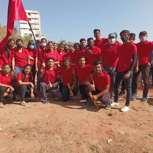 IMG20220304100820 (1)