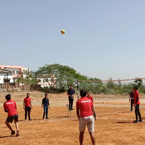 IMG20220304114302_BURST011